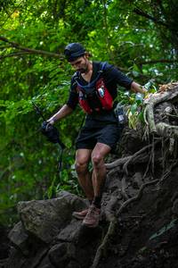 BIB: 
                            <button type="button" onclick="openModal(13651803)" class="btn btn-primary btn-sm float-right btn-popup" data-toggle="modal" data-target=".modal-high-quality">
                        <i class="fas fa-shopping-cart"></i> Add to Cart
                    </button>
                                            <button type="button" onclick="isThisMe(13651803, true)" class="btn btn-success btn-sm float-right btn-popup btn-isme hidden" data-toggle="tooltip" data-placement="bottom" title="นี่คือรูปของคุณใช่ไหม คลิกที่นี่เพื่อเอาเข้าอัลบั้ม">
                        <i class="fas fa-plus"></i> Add to album
                    </button>
                    <button type="button" onclick="isThisMe(13651803, false)" class="btn btn-warning btn-sm float-right btn-popup btn-isnotme hidden">
                        <i class="fas fa-ban"></i> Remove from album
                    </button>